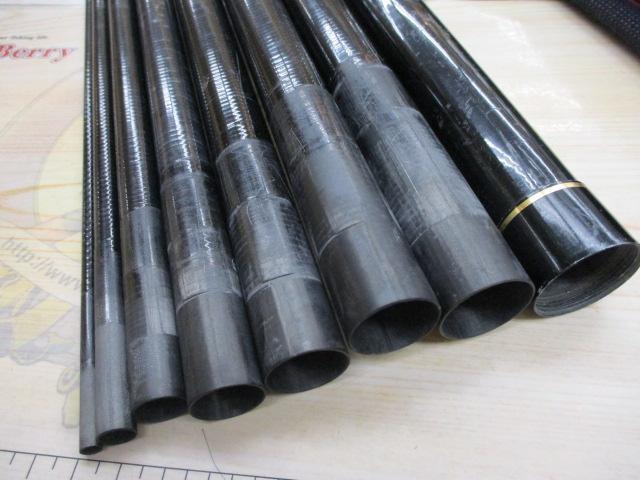 がま鮎ヴィンテージV-Ⅱ 引抜早瀬90