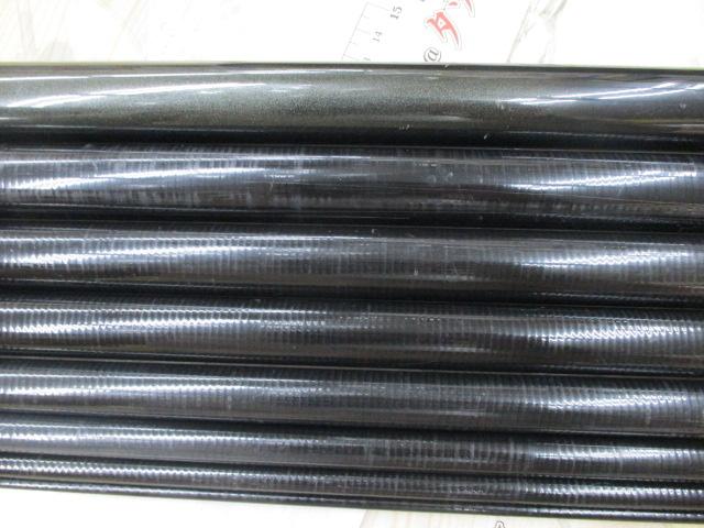 がま鮎ヴィンテージV-Ⅱ 引抜早瀬90