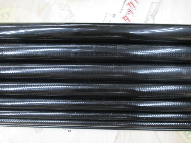 がま鮎ヴィンテージV-Ⅱ 引抜早瀬90