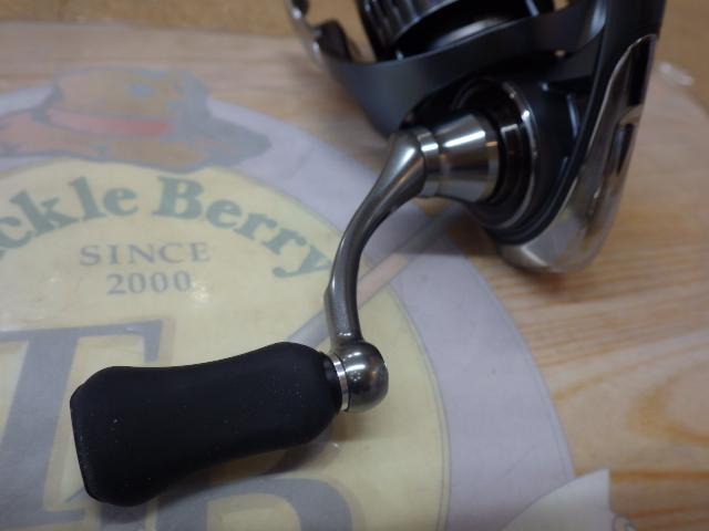 23エアリティ ST SF1000S-P