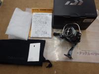 23エアリティ ST SF1000S-P