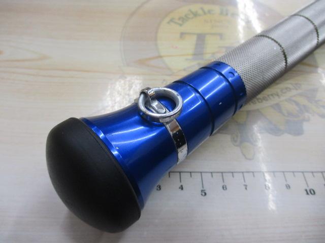 MPGスフィンクス 泳がせ 235