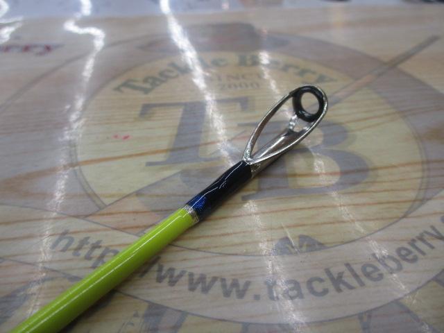 MPGスフィンクス 泳がせ 235