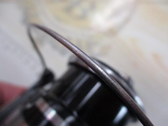 12アルテグラ 2500S