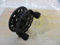 インヴィクタクロダイMB モンスタースペック