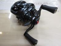 20タトゥーラ SV TW 103SHL