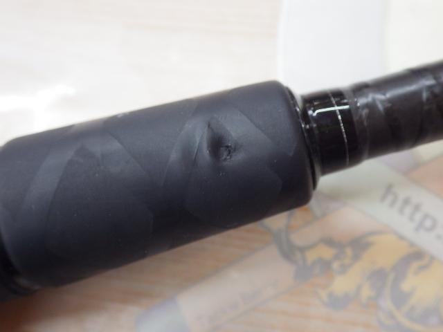 ULLR(ウル) ULC-664H