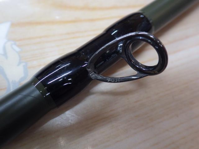 ULLR(ウル) ULC-664H