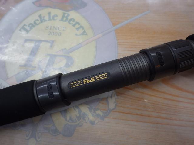 マダイスペシャル330MH