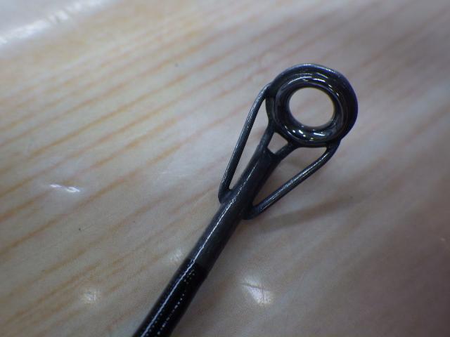 マダイスペシャル330MH