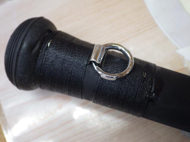 マダイスペシャル330MH