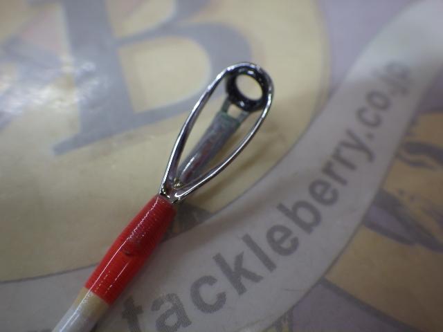 BJSミヨシ 100-225+バットノーマル