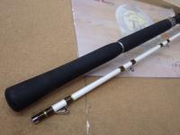 BJSミヨシ 100-225+バットノーマル