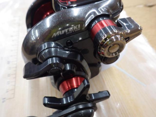 18プレイズ 3000XP