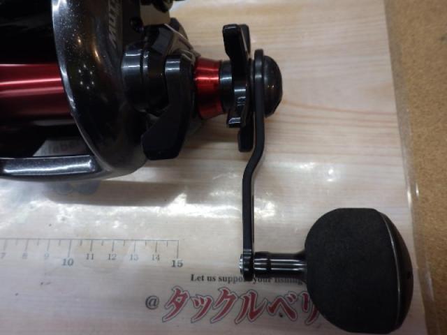 18プレイズ 3000XP