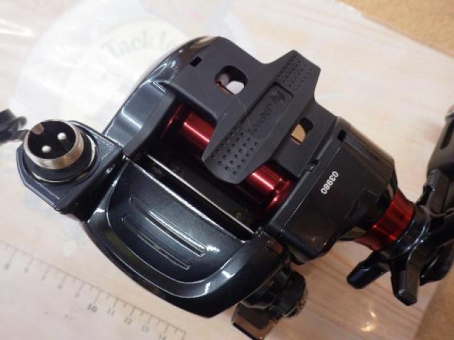 18プレイズ 3000XP