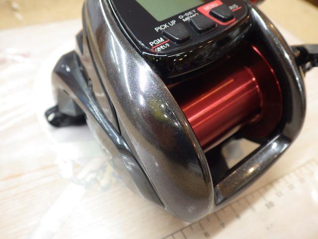 18プレイズ 3000XP