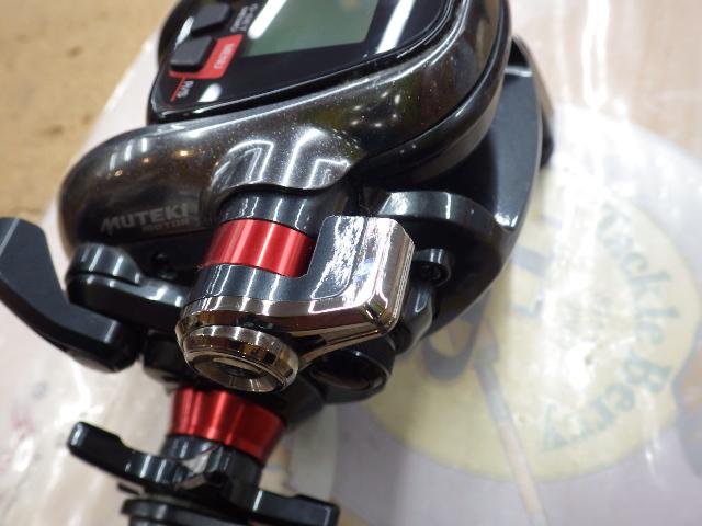 18プレイズ 3000XP