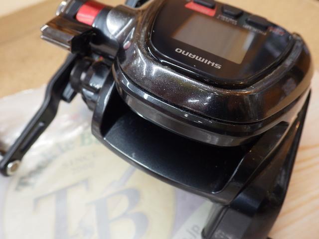 18プレイズ 3000XP