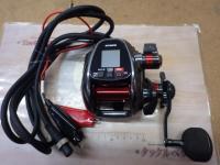 18プレイズ 3000XP