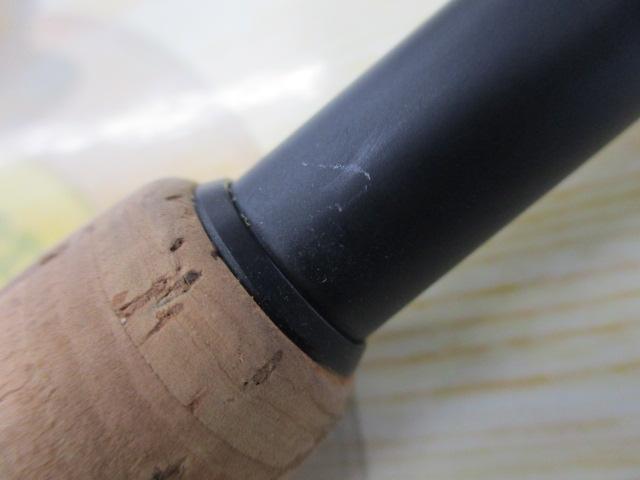 オライオン OCSS-69H