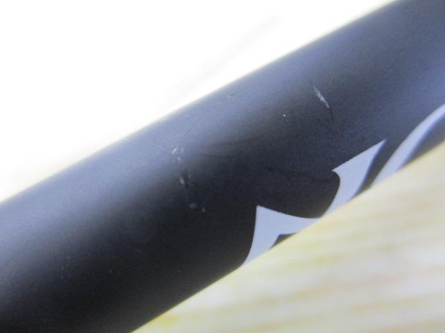 オライオン OCSS-69H