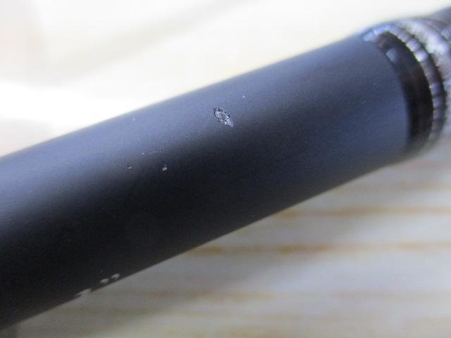 オライオン OCSS-69H