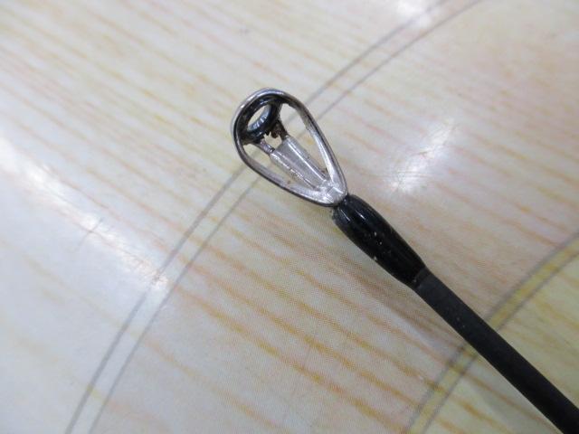 オライオン OCSS-69H