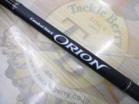 オライオン OCSS-69H