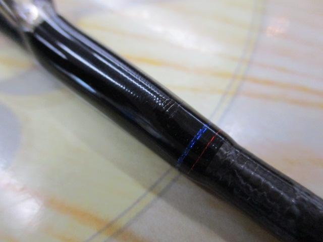 スコーピオン2600FF-5