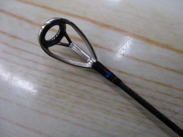 スコーピオン2600FF-5