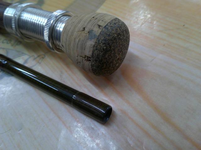 ロッホモアZ F908