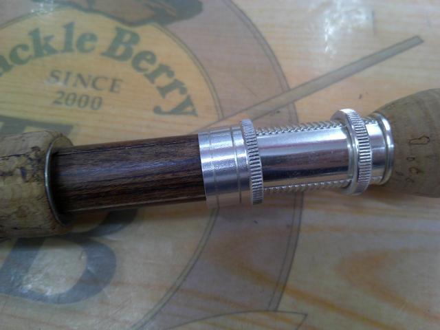 ロッホモアZ F908