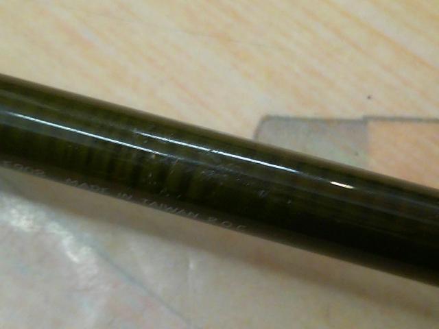 ロッホモアZ F908