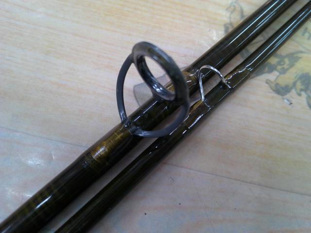 ロッホモアZ F908