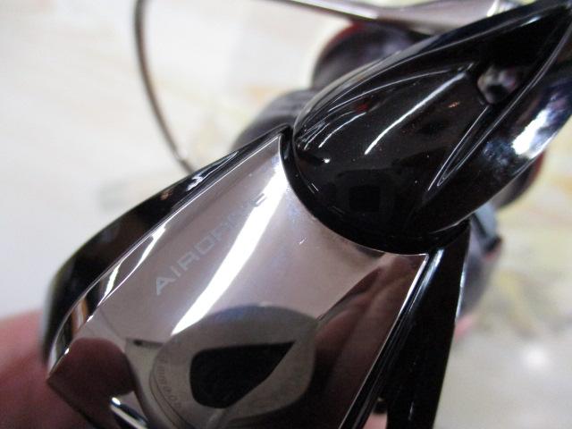 23月下美人 LT2000S