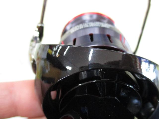 23月下美人 LT2000S