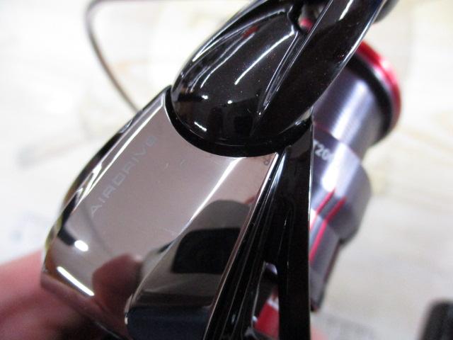 23月下美人 LT2000S