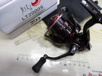 23月下美人 LT2000S