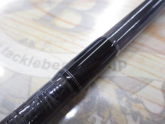 ドラッガーX 100MH