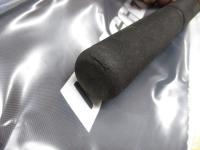 ドラッガーX 100MH