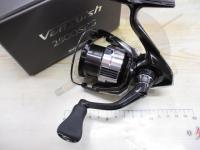 23ヴァンキッシュ 2500SHG