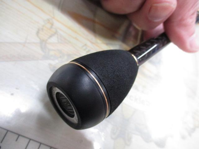 グラディエーターアンチ GA-61ULS-ST フィクサー