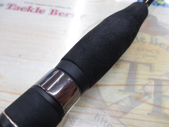 グラディエーターアンチ GA-61ULS-ST フィクサー