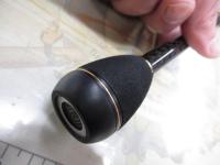 グラディエーターアンチ GA-61ULS-ST フィクサー