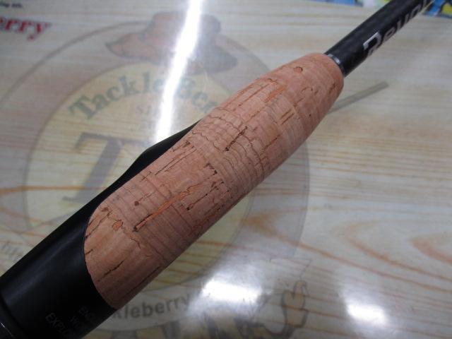 リボルテージ RVⅡ-S65L/2