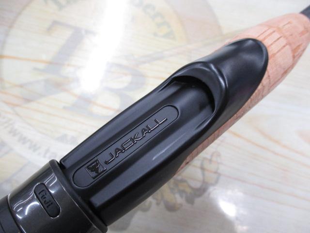 リボルテージ RVⅡ-S65L/2