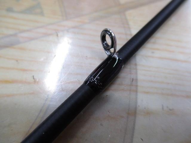 リボルテージ RVⅡ-S65L/2