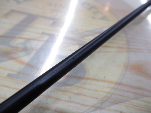 リボルテージ RVⅡ-S65L/2