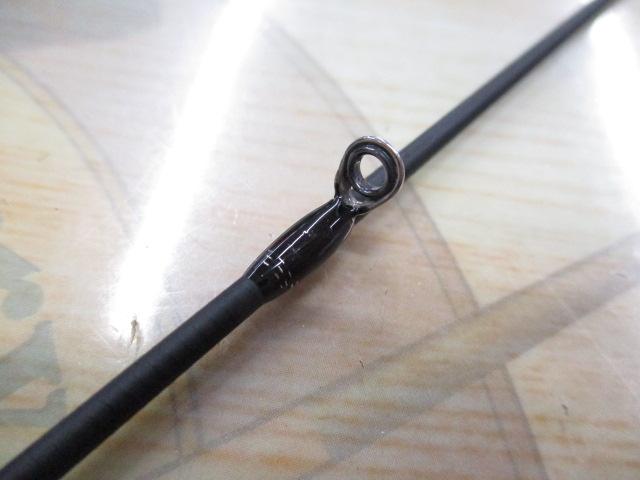 リボルテージ RVⅡ-S65L/2